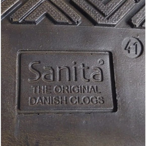 Sanita Taupe Suede Ankle Booties - Picture 10 of 12